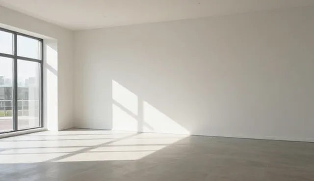 商务代理服务套餐：选型关注点分析