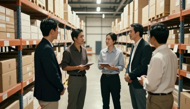 如何选择适合的人力资源代理服务模式