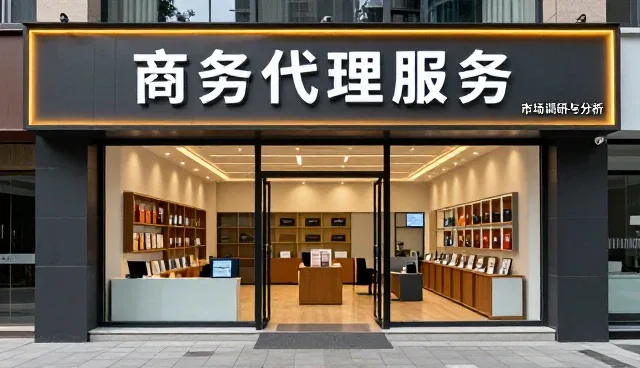 商务信息的高效管理与日常维护指南