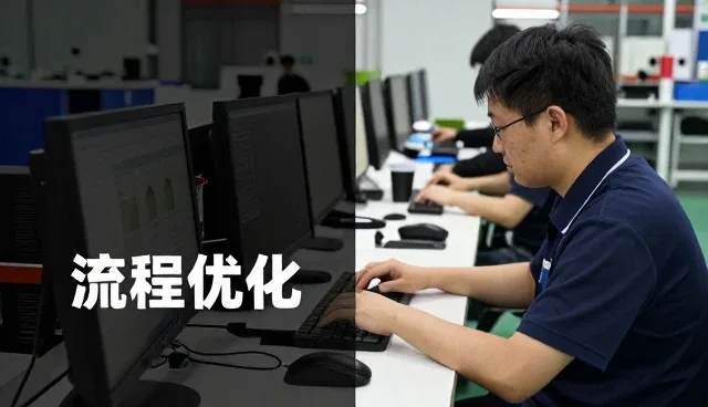 项目如何利用商务信息咨询提升价值