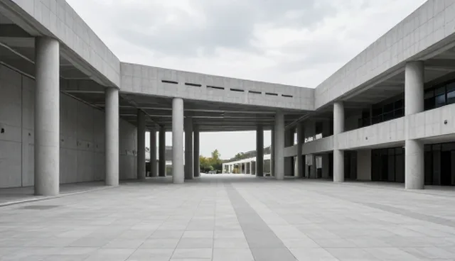 市场调研选型关注点：如何选择适合的调研工具