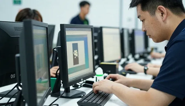 常州卓服人力资源有限公司专注商务领域，提供商务信息咨询服务